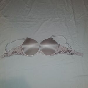 Victoria Secret Very Sexy push up bra